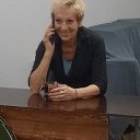 ���� �������, �������, 70 ��� - ��������� 19 ������� 2023