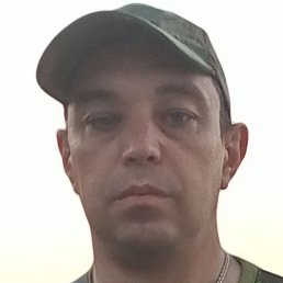 �������, �����, 43 ����