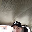 ���� ������, �����������, 34 ���� - ��������� 17 ��� 2023 � ������ ���� ����������