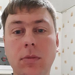 ����, ������, 37 ���