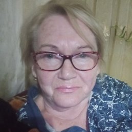 , , 70 