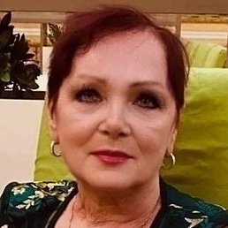 �������, ������, 37 ���