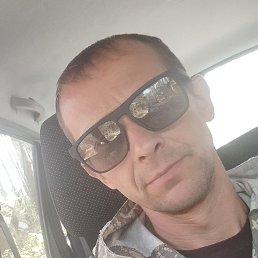 ���� �������, ������, 46 ��� - ��������� 8 ������� 2023