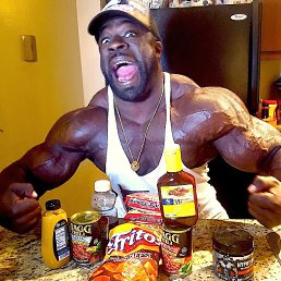 ���� ����, �����, 32 ���� - ��������� 18 ���� 2023