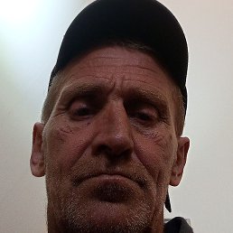 �������, ������, 50 ���