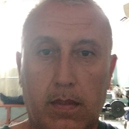 �������, �������, 55 ���