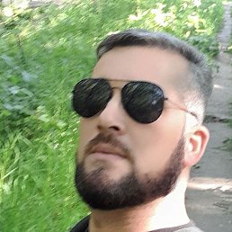 ������, ������, 44 ����