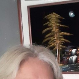 Angela, �������, 68 ���