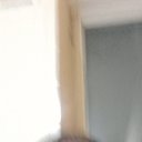 ���� Cecco, ������, 41 ��� - ��������� 20 ������� 2023 � ������ ���� ����������