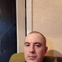 ���� �����, �������, 48 ��� - ��������� 14 ������� 2023 � ������ ���� ����������