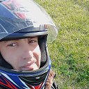 ���� �������, ���������, 34 ���� - ��������� 17 ��� 2023 � ������ ���� ����������