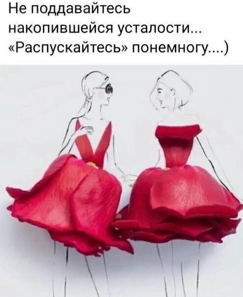   - 10  2023  08:18