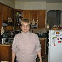  Valentina, -, 75  -  29  2023    