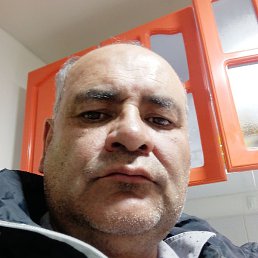 Alfonso, , 59 