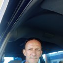 ���� ��������, ����, 50 ��� - ��������� 18 �������� 2023 � ������ ���� ����������