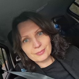 , 42 , -