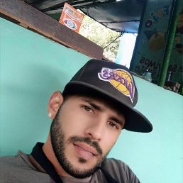 Adriano, ������, 44 ����