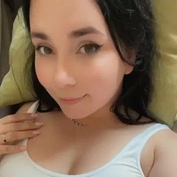 ���� ����, ������, 23 ���� - ��������� 7 ������ 2023