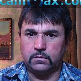 ����, �������, 69 ���