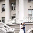 ���� ������, �������, 30 ��� - ��������� 13 �������� 2023 � ������ ���� ����������