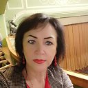    ,  - 23  2023.,  : &quot;  &quot;,  - ...    