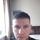  , , 42  -  31  2023    
