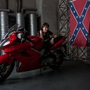 ���� ������, ������, 39 ��� - ��������� 17 ������� 2023 � ������ ���� ���� �������