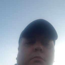 , , 47 