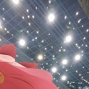 ���� ����, �����, 65 ��� - ��������� 2 ������� 2023 � ������ ���� ����������