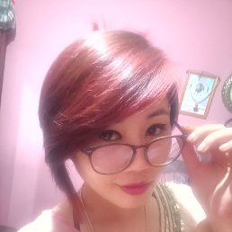 Ariya, , 25 