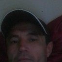 ���� �������, �����-���������, 47 ��� - ��������� 4 ���� 2023