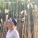 ���� �������, ������, 49 ��� - ��������� 29 ������� 2023