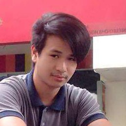 Suhan Magar, ��������, 28 ���