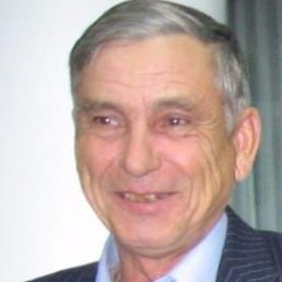 ��������, ������, 77 ���