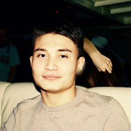 ���� �����, ������, 31 ��� - ��������� 19 ������� 2023