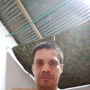  Fredy, , 45  -  28  2023    