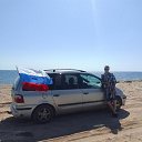 ���� �������, ������, 42 ���� - ��������� 27 ���� 2023 � ������ ���� ����������