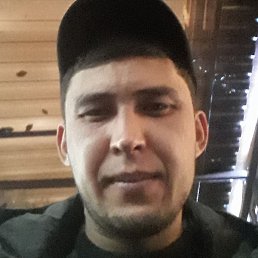 ����, ������, 35 ���