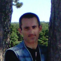 ������, �����������, 48 ���