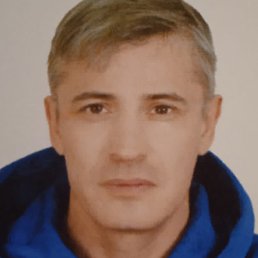 �����, ����������, 45 ���