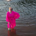 ���� ������, ������������, 38 ��� - ��������� 28 �������� 2023