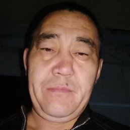 �������, ������, 43 ����