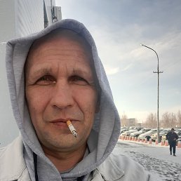 ���� ����, ������ ��������, 38 ��� - ��������� 8 ��� 2023