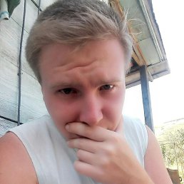 ����, �����������, 26 ���