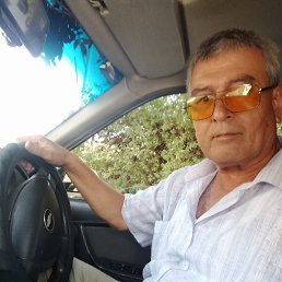 ���� �����, �����, 62 ���� - ��������� 24 ������� 2023