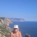 ���� ������, ����������� - ��������� 13 ������� 2023