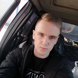 ������, ������, 25 ���