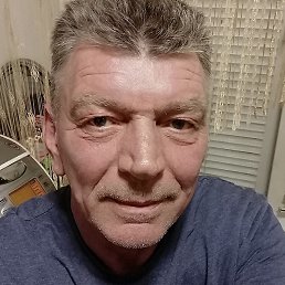 , , 60 