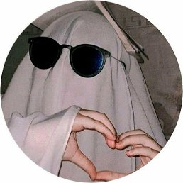 ���� �����, �������, 25 ��� - ��������� 5 ���� 2023