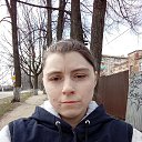 ���� ������, ����������, 27 ��� - ��������� 17 ������ 2023 � ������ ���� ����������